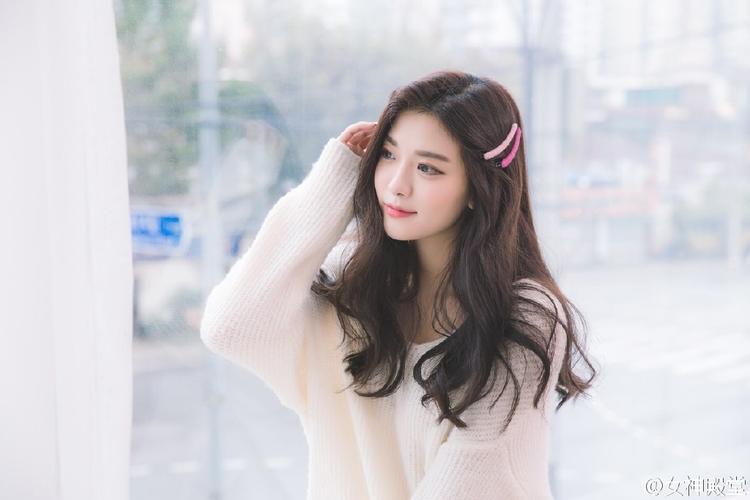 中文字幕极品少妇_日韩又粗又长黄色片_国内偷拍一区二区三区四区_日日摸夜夜添夜夜添无码试看|免费裸体女人高潮毛片_久久国产精品一区_欧美99精品一区二区三区在线_一个人在线观看www免费视频|第三届链博会举办先进制造主题活动 英伟达CEO黄仁勋出席